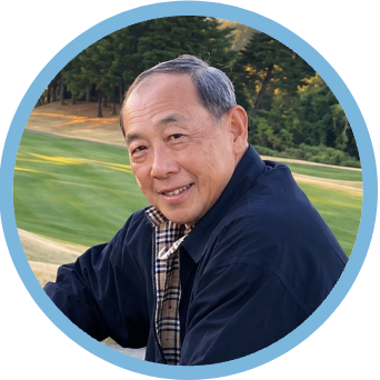 tbm-main-image-lai-fu-de-01 online obituary - display photo of late Mr. Lai Fu De @ Lai Boon Tuck