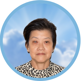 tbm-main-image-lam-yock-yin-01 online obituary - display photo of late Mdm. Lam Yock Yin 吴門蓝氏玉英老夫人
