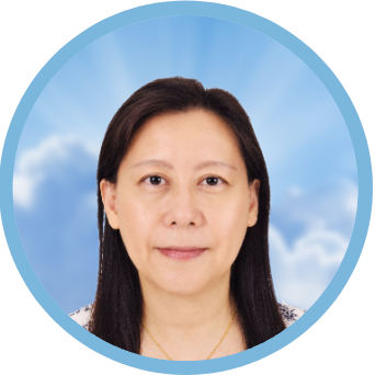 tbm-main-image-lee-irene-01 online obituary - display photo of late Mdm. Lee Irene 谢門李氏爱玲夫人