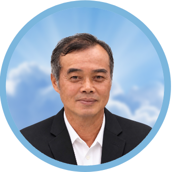 tbm-main-image-leong-chee-onn-01 online obituary - display photo of late Mr. Leong Chee Onn 梁府志安老先生