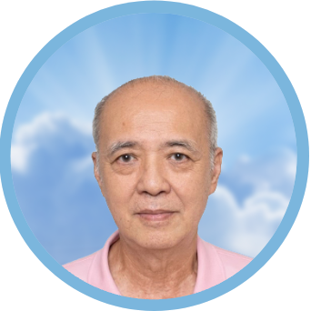 tbm-main-image-lim-hock-liong-01 online obituary - display photo of late Mr. Lim Hock Liong 林府福隆老先生