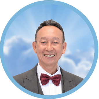 tbm-main-image-lim-sang-01 online obituary - display photo of late Mr. Lim Sang