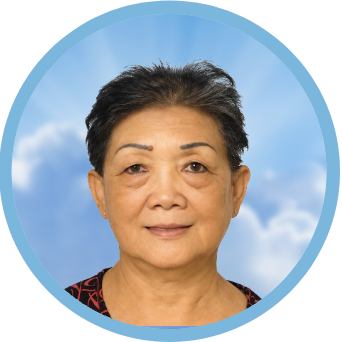 tbm-main-image-ng-hng-hwee-01 online obituary - display photo of late Mdm. Ng Hng Hwee 卓門黃氏恨非老夫人
