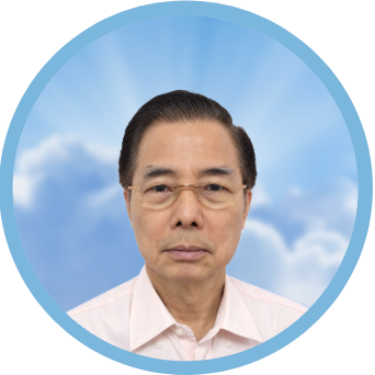 tbm-main-image-peh-kee-tuan-01 online obituary - display photo of late Mr. Peh Kee Tuan 白府旂銓先生