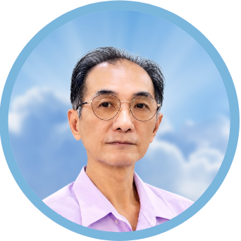 tbm-main-image-tan-seow-juay-01 online obituary - display photo of late Mr. Tan Seow Juay 陳府紹鋭老先生