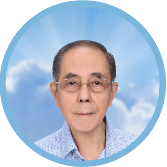 tbm-main-image-wong-chan-foi-01 online obituary - display photo of late Mr. Wong Chan Foi