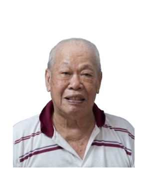 tbm-mast-head-image-chang-yok-boon-01 Late Mr. Chang Yok Boon 曾府鈺珉老先生 masthead photo for online obituary on the beautiful memories