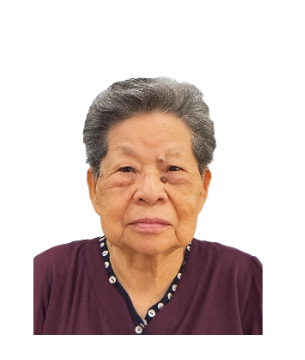 tbm-mast-head-image-chee-thow-har-01 Late Mdm. Chee Thow Har 賀門徐氏道霞老夫人 masthead photo for online obituary on the beautiful memories