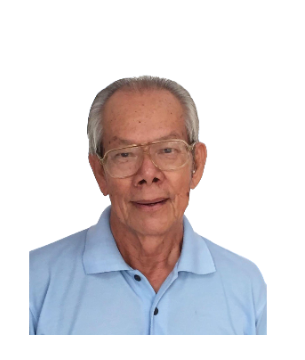 tbm-mast-head-image-han-kian-juan-01 Late Mr. Han Kian Juan 韩府江元老先生 masthead photo for online obituary on the beautiful memories