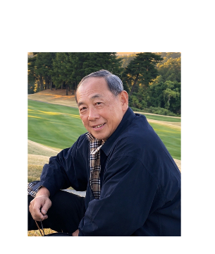 tbm-mast-head-image-lai-fu-de-01 Late Mr. Lai Fu De @ Lai Boon Tuck masthead photo for online obituary on the beautiful memories