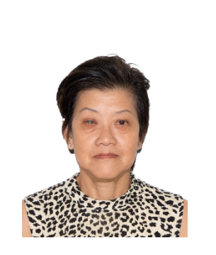 tbm-mast-head-image-lam-yock-yin-01 Late Mdm. Lam Yock Yin 吴門蓝氏玉英老夫人 masthead photo for online obituary on the beautiful memories
