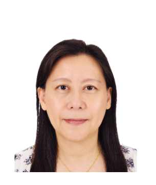 tbm-mast-head-image-lee-irene-01 Late Mdm. Lee Irene 谢門李氏爱玲夫人 masthead photo for online obituary on the beautiful memories