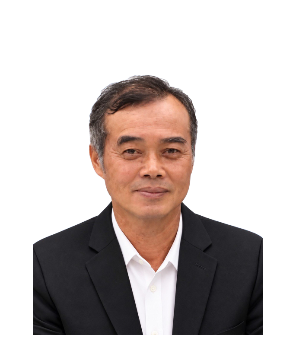 tbm-mast-head-image-leong-chee-onn-01 Late Mr. Leong Chee Onn 梁府志安老先生 masthead photo for online obituary on the beautiful memories
