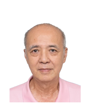 tbm-mast-head-image-lim-hock-liong-01 Late Mr. Lim Hock Liong 林府福隆老先生 masthead photo for online obituary on the beautiful memories