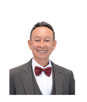 tbm-mast-head-image-lim-sang-01 Late Mr. Lim Sang masthead photo for online obituary on the beautiful memories