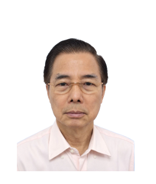 tbm-mast-head-image-peh-kee-tuan-01 Late Mr. Peh Kee Tuan 白府旂銓先生 masthead photo for online obituary on the beautiful memories