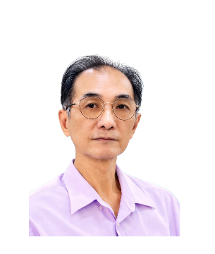 tbm-mast-head-image-tan-seow-juay-01 Late Mr. Tan Seow Juay 陳府紹鋭老先生 masthead photo for online obituary on the beautiful memories