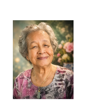 tbm-mast-head-image-wong-ah-hui-01 Late Mdm. Wong Ah Hui masthead photo for online obituary on the beautiful memories