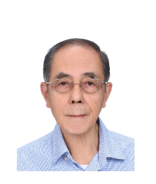 tbm-mast-head-image-wong-chan-foi-01 Late Mr. Wong Chan Foi masthead photo for online obituary on the beautiful memories