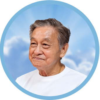 tbm-main-image-bok-boon-poh-01 online obituary - display photo of late Mr. Bok Boon Poh
