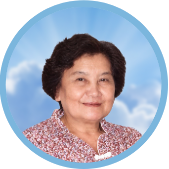 tbm-main-image-cheng-lai-kew-01 online obituary - display photo of late Mdm. Cheng Lai Kew 林門鍾氏來嬌老夫人