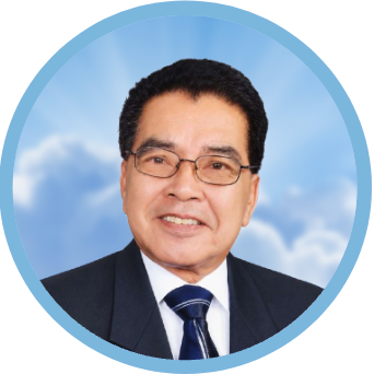 tbm-main-image-chew-kim-teck-01 online obituary - display photo of late Mr. Chew Kim Teck