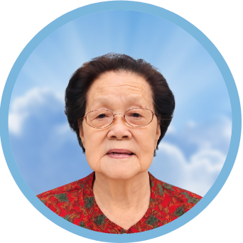 tbm-main-image-choy-yuet-ho-01 online obituary - display photo of late Mdm. Choy Yuet Ho 賴門蔡氏月好老夫人