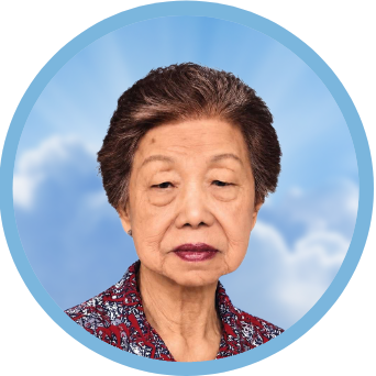 tbm-main-image-chua-guan-cheng-01 online obituary - display photo of late Mdm. Chua Guan Cheng