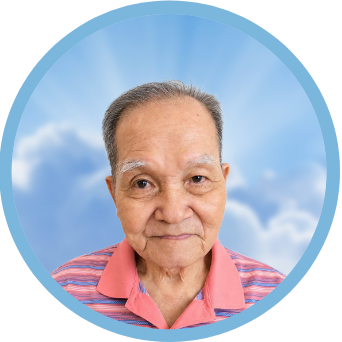 tbm-main-image-koh-poi-hock-01 online obituary - display photo of late Mr. Koh Poi Hock 高府培福老先生