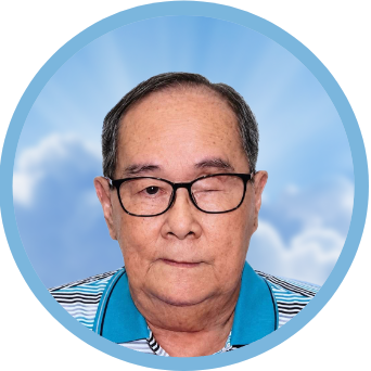 tbm-main-image-lim-sun-peng-01 online obituary - display photo of late Mr. Lim Sun Peng 林府宣平老先生