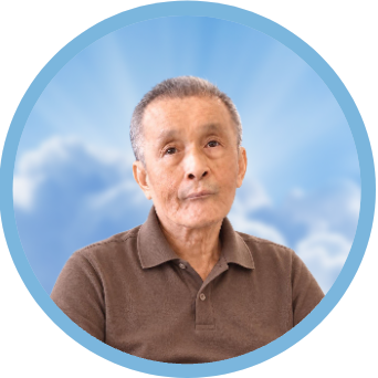 tbm-main-image-loh-jee-chiang-01 online obituary - display photo of late Mr. Loh Jee Chiang 净男羅豫登