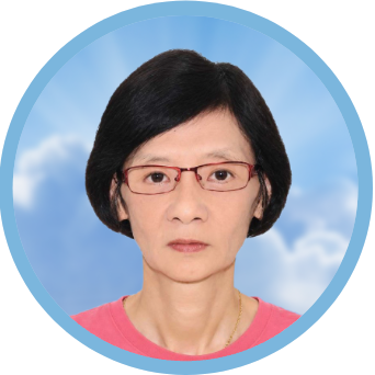 tbm-main-image-low-foong-peng-01 online obituary - display photo of late Mdm. Low Foong Peng 淨女盧鳳萍