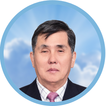 tbm-main-image-ng-chong-heng-01 online obituary - display photo of late Mr. Ng Chong Heng 黃府種興老先生
