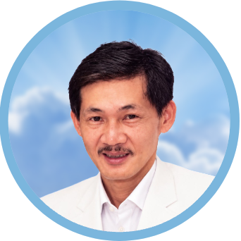 tbm-main-image-ng-seng-an-01 online obituary - display photo of late Mr. Ng Seng An 黄府成安先生