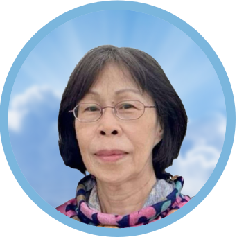 tbm-main-image-ong-siok-gek-01 online obituary - display photo of late Mdm. Ong Siok Gek