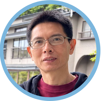 online obituary - display photo of late Mr. See Ai Teck 薛府爱德先生