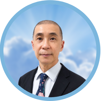 tbm-main-image-tan-cheng-hua-01 online obituary - display photo of late Mr. Tan Cheng Hua