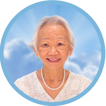tbm-main-image-tan-tah-lan-01 online obituary - display photo of late Mdm. Tan Tah Lan