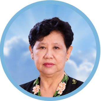 tbm-main-image-tay-lee-lee-01 online obituary - display photo of late Mdm. Tay Lee Lee 陳門鄭氏莉莉老夫人