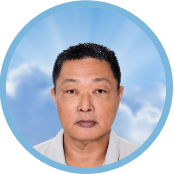 tbm-main-image-tay-seng-yap-01 online obituary - display photo of late Mr. Tay Seng Yap 鄭府胜业老先生