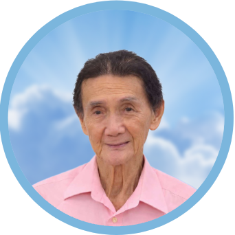 tbm-main-image-wong-fon-nam-01 online obituary - display photo of late Mr. Wong Fon Nam 黃府煥南老先生