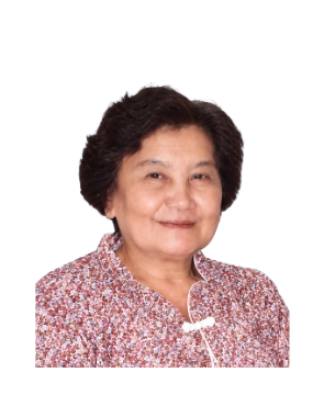 tbm-mast-head-image-cheng-lai-kew-01 Late Mdm. Cheng Lai Kew 林門鍾氏來嬌老夫人 masthead photo for online obituary on the beautiful memories