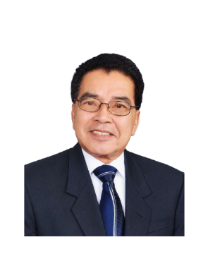 tbm-mast-head-image-chew-kim-teck-01 Late Mr. Chew Kim Teck masthead photo for online obituary on the beautiful memories