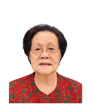 tbm-mast-head-image-choy-yuet-ho-01 Late Mdm. Choy Yuet Ho 賴門蔡氏月好老夫人 masthead photo for online obituary on the beautiful memories