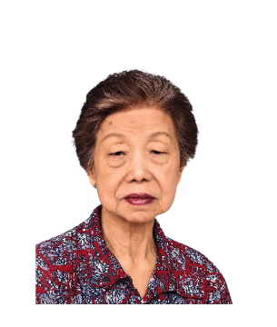 tbm-mast-head-image-chua-guan-cheng-01 Late Mdm. Chua Guan Cheng masthead photo for online obituary on the beautiful memories