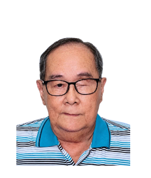 tbm-mast-head-image-lim-sun-peng-01 Late Mr. Lim Sun Peng 林府宣平老先生 masthead photo for online obituary on the beautiful memories