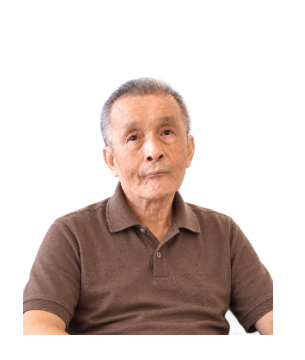 tbm-mast-head-image-loh-jee-chiang-01 Late Mr. Loh Jee Chiang 净男羅豫登 masthead photo for online obituary on the beautiful memories