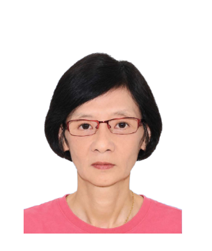 tbm-mast-head-image-low-foong-peng-01 Late Mdm. Low Foong Peng 淨女盧鳳萍 masthead photo for online obituary on the beautiful memories