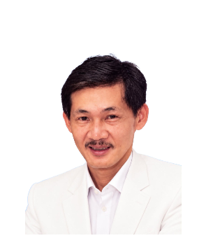 tbm-mast-head-image-ng-seng-an-01 Late Mr. Ng Seng An 黄府成安先生 masthead photo for online obituary on the beautiful memories