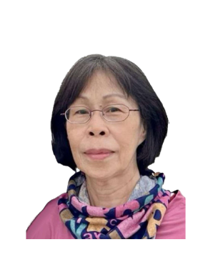 tbm-mast-head-image-ong-siok-gek-01 Late Mdm. Ong Siok Gek masthead photo for online obituary on the beautiful memories